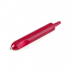 Luer Lock to Christmas Tree Handle / Luer Lock handle